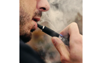 Largest US study of e-cigarettes shows their value as smoking cessation aid