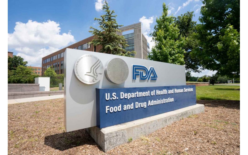 FDA Authorizes First Flavored Vape: NJOY Menthol